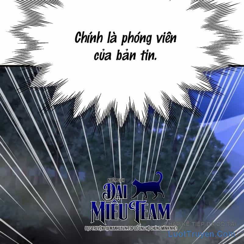 Con Trai Út Của Đại Pháp Sư Lừng Danh - Chương 105 - ảnh 24