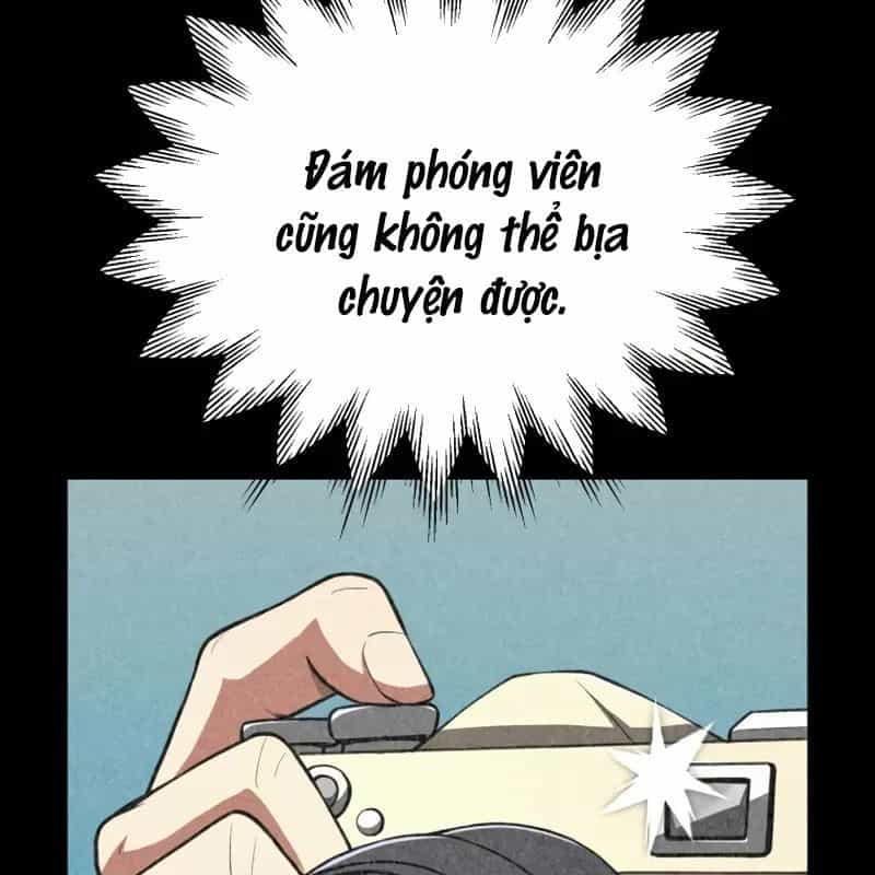 Con Trai Út Của Đại Pháp Sư Lừng Danh - Chương 105 - ảnh 35