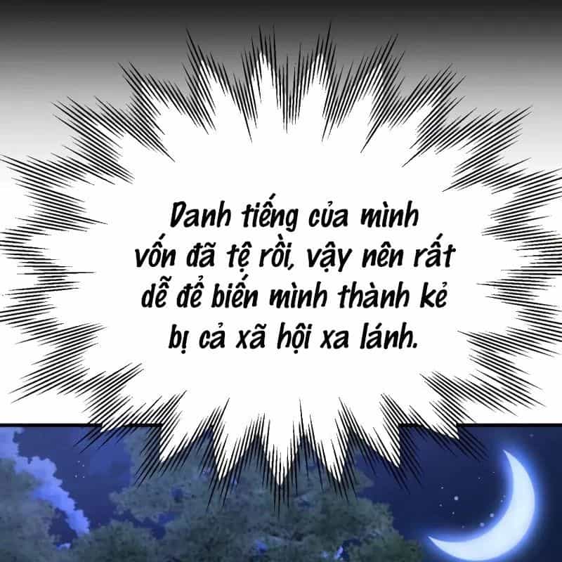 Con Trai Út Của Đại Pháp Sư Lừng Danh - Chương 105 - ảnh 40