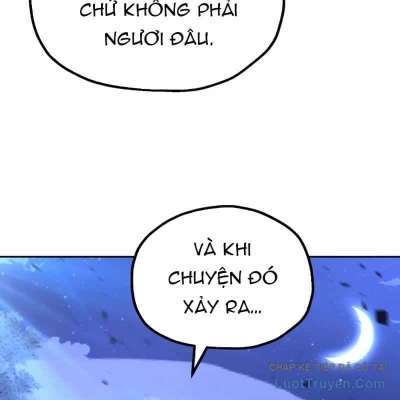 Con Trai Út Của Đại Pháp Sư Lừng Danh - Chương 105 - ảnh 54