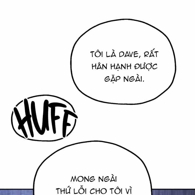 Con Trai Út Của Đại Pháp Sư Lừng Danh - Chương 105 - ảnh 82