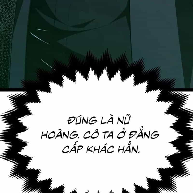 Con Trai Út Của Đại Pháp Sư Lừng Danh - Chương 107 - ảnh 7
