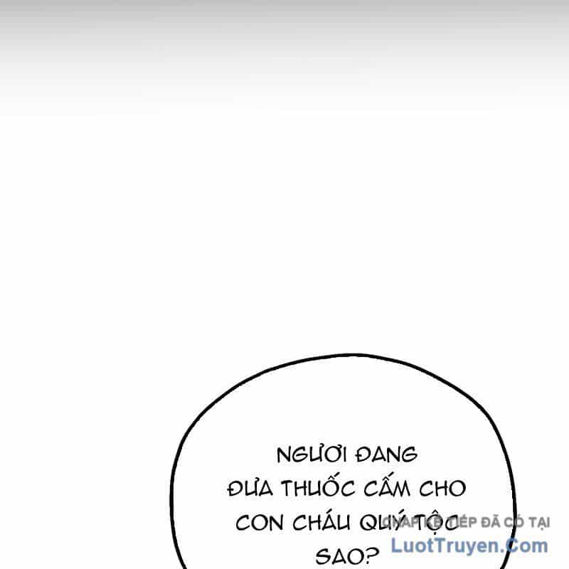 Con Trai Út Của Đại Pháp Sư Lừng Danh - Chương 108 - ảnh 109