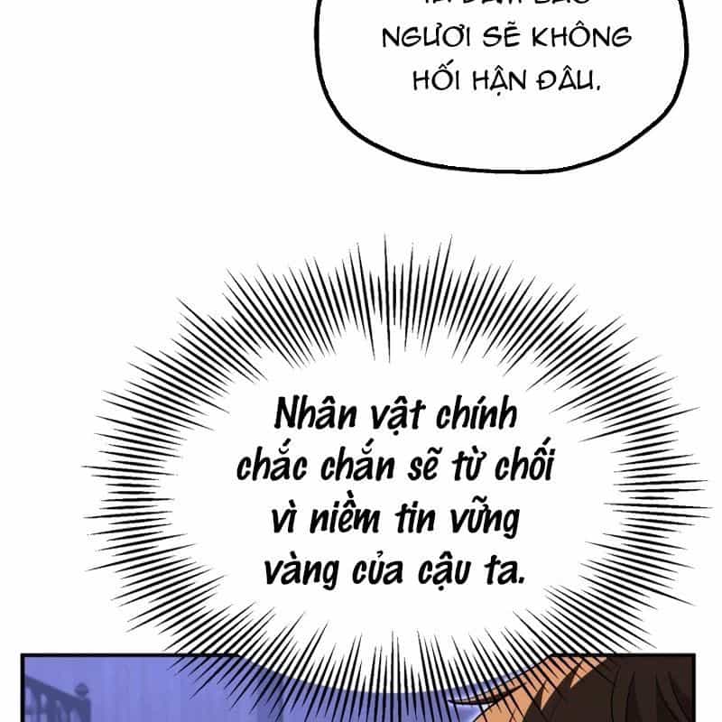Con Trai Út Của Đại Pháp Sư Lừng Danh - Chương 108 - ảnh 113