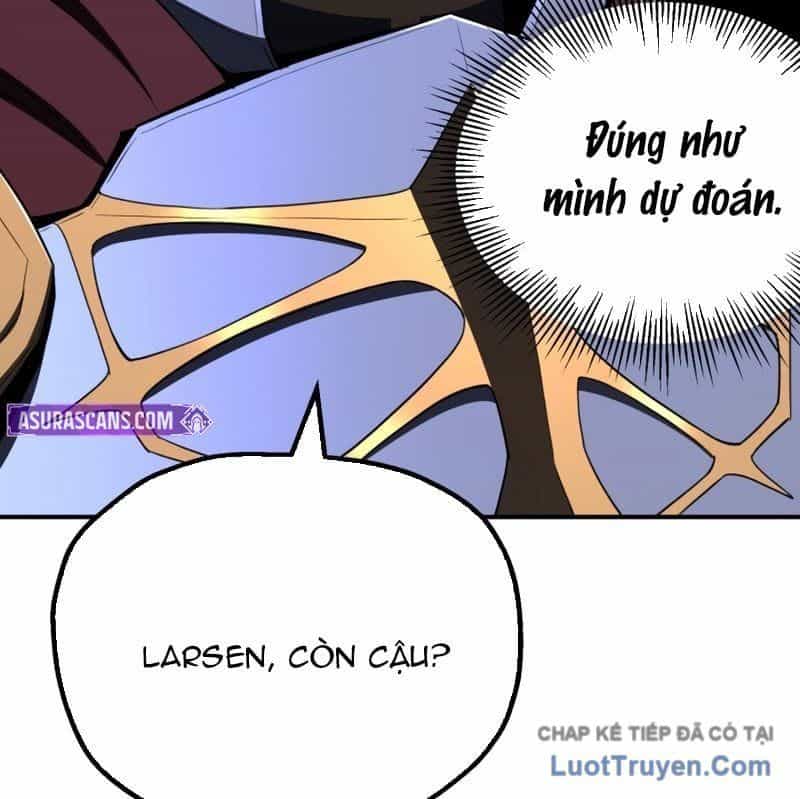 Con Trai Út Của Đại Pháp Sư Lừng Danh - Chương 108 - ảnh 117