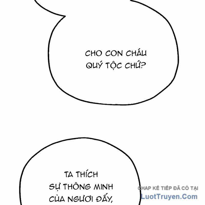 Con Trai Út Của Đại Pháp Sư Lừng Danh - Chương 108 - ảnh 120