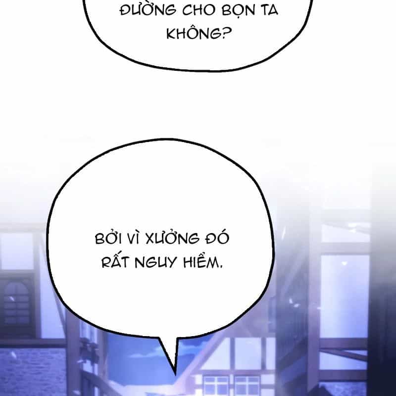 Con Trai Út Của Đại Pháp Sư Lừng Danh - Chương 108 - ảnh 140