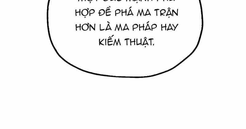 Con Trai Út Của Đại Pháp Sư Lừng Danh - Chương 108 - ảnh 26