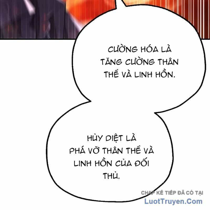 Con Trai Út Của Đại Pháp Sư Lừng Danh - Chương 108 - ảnh 49