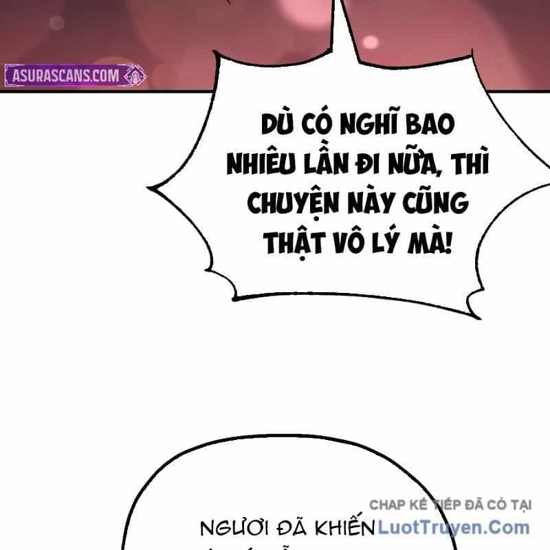 Con Trai Út Của Đại Pháp Sư Lừng Danh - Chương 108 - ảnh 80
