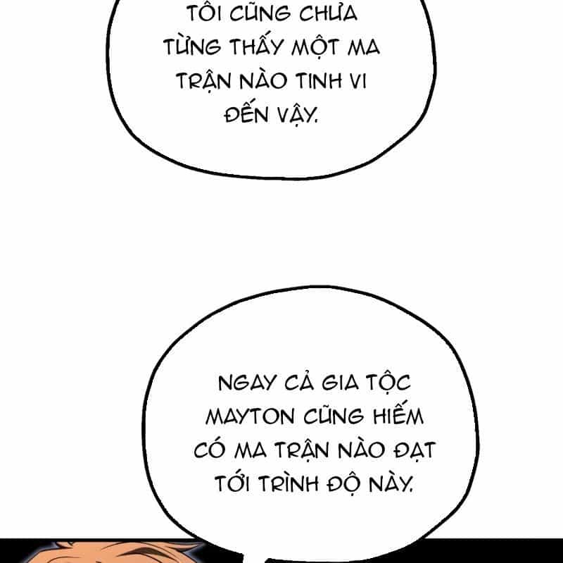 Con Trai Út Của Đại Pháp Sư Lừng Danh - Chương 108 - ảnh 9