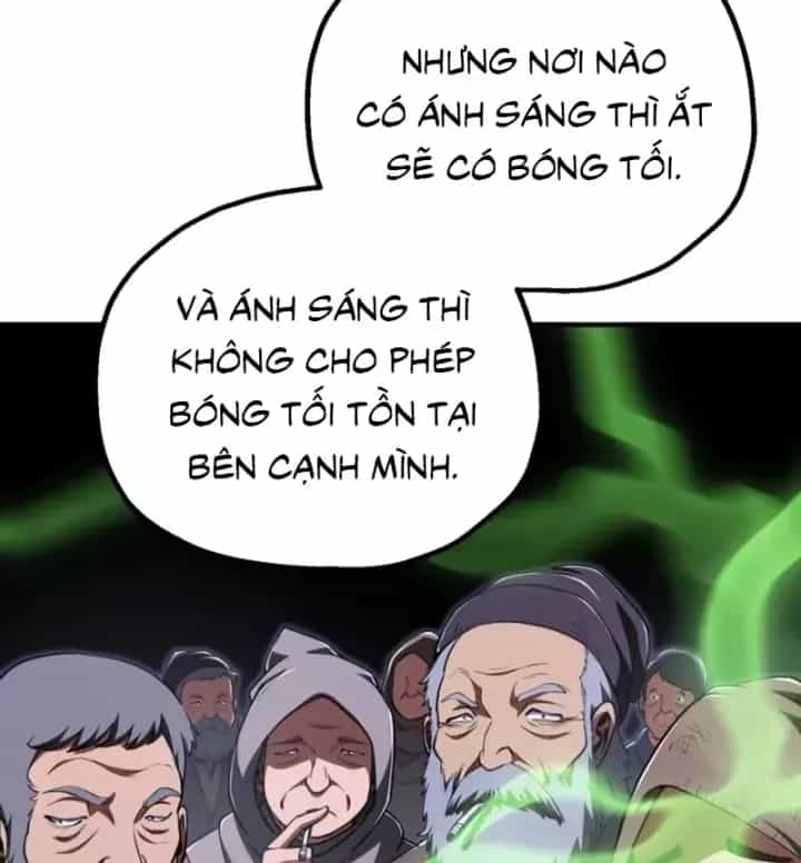 Con Trai Út Của Đại Pháp Sư Lừng Danh - Chương 109 - ảnh 31