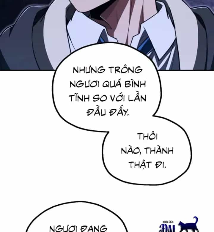 Con Trai Út Của Đại Pháp Sư Lừng Danh - Chương 109 - ảnh 58