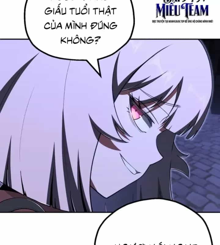 Con Trai Út Của Đại Pháp Sư Lừng Danh - Chương 109 - ảnh 59