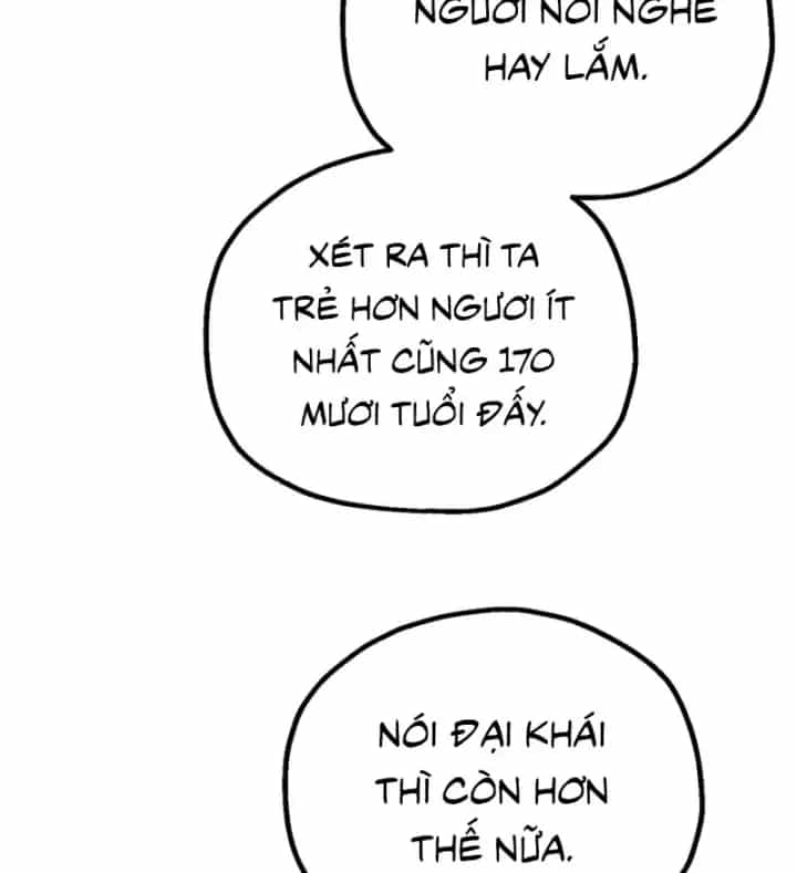 Con Trai Út Của Đại Pháp Sư Lừng Danh - Chương 109 - ảnh 60