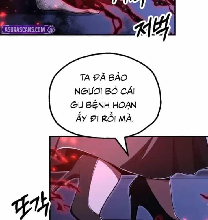 Con Trai Út Của Đại Pháp Sư Lừng Danh - Chương 109 - ảnh 84