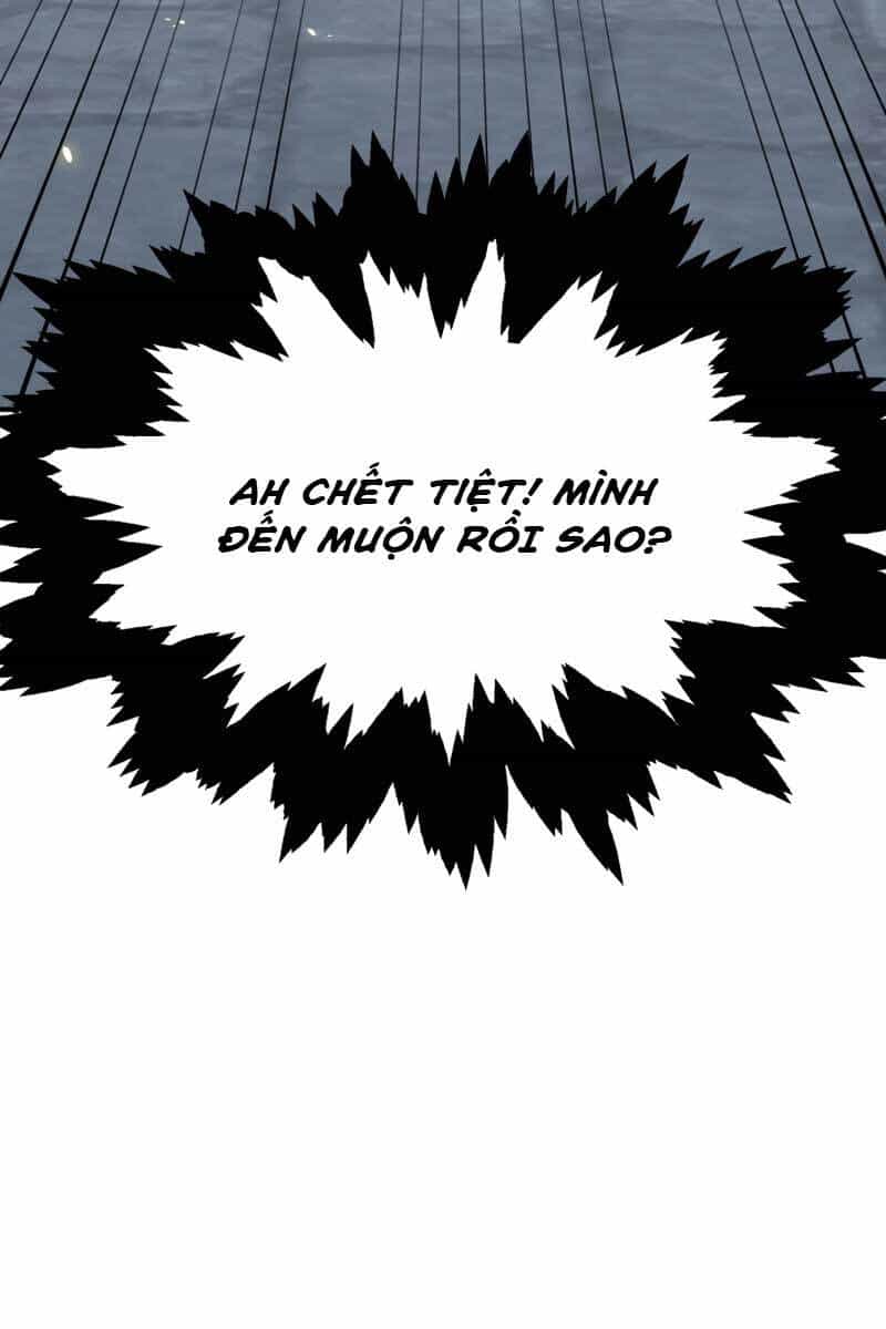 Con Trai Út Của Đại Pháp Sư Lừng Danh - Chương 11 - ảnh 104