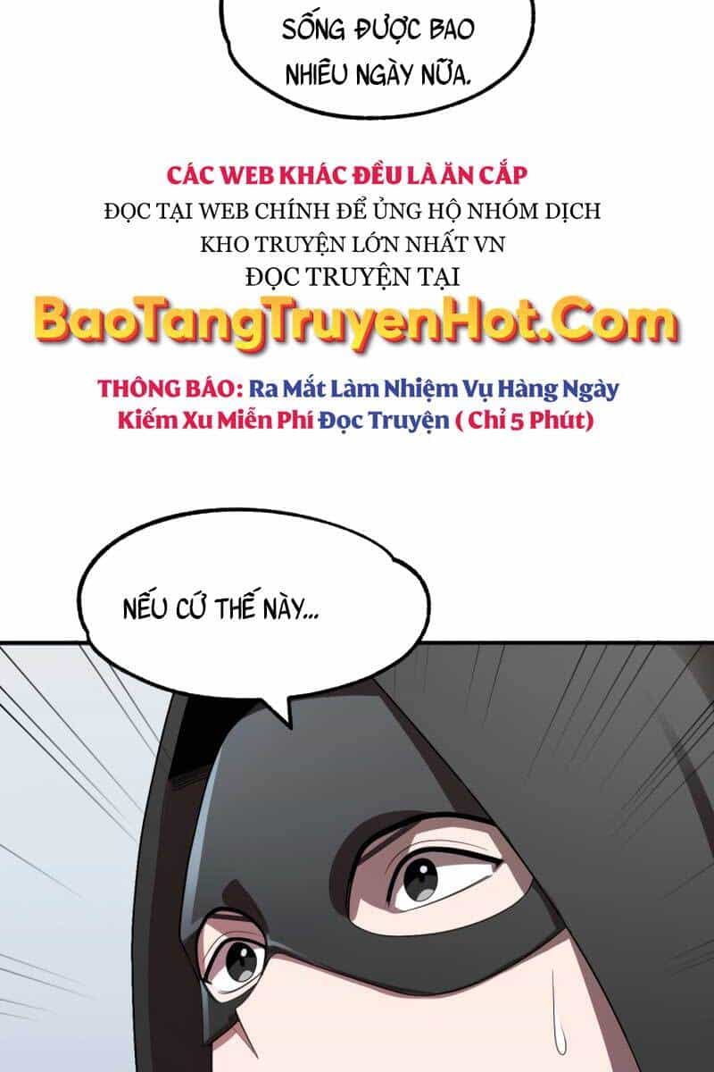 Con Trai Út Của Đại Pháp Sư Lừng Danh - Chương 11 - ảnh 28