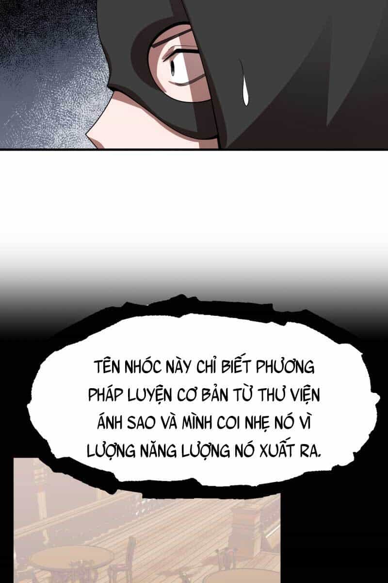 Con Trai Út Của Đại Pháp Sư Lừng Danh - Chương 11 - ảnh 70