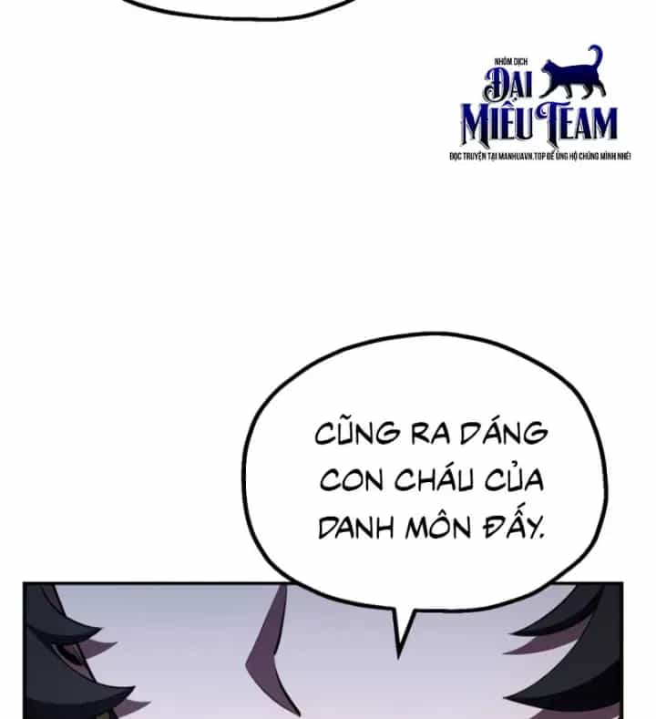 Con Trai Út Của Đại Pháp Sư Lừng Danh - Chương 110 - ảnh 151