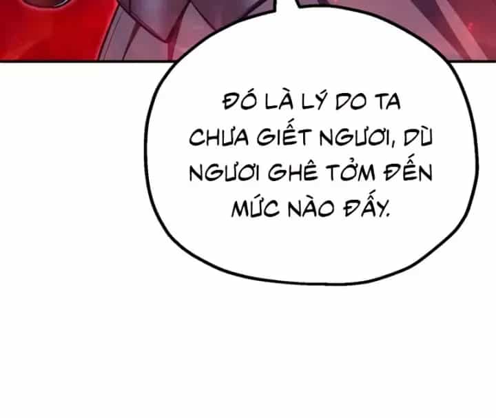 Con Trai Út Của Đại Pháp Sư Lừng Danh - Chương 110 - ảnh 26
