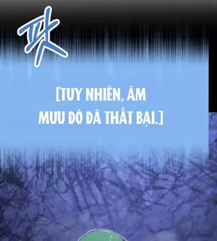 Con Trai Út Của Đại Pháp Sư Lừng Danh - Chương 110 - ảnh 34
