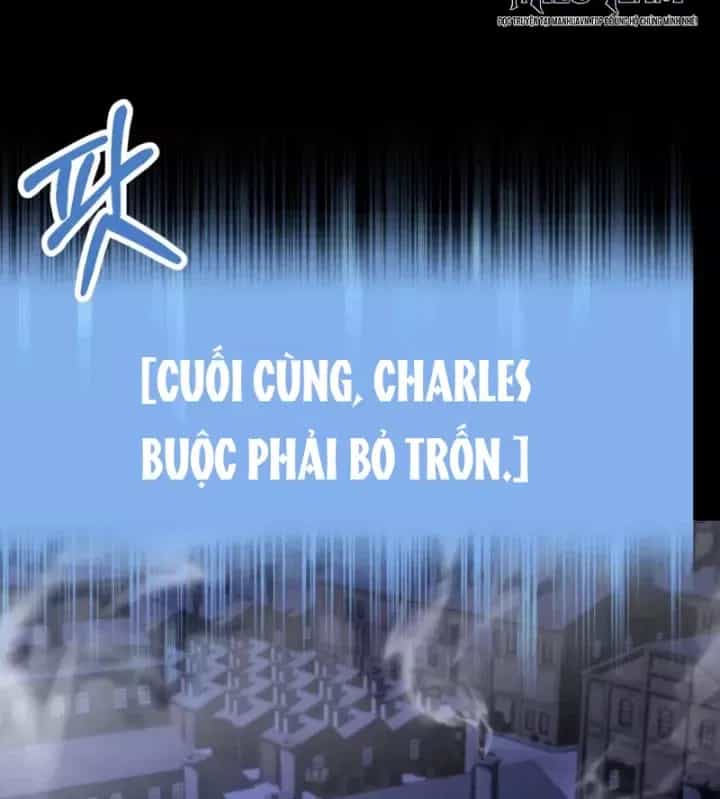 Con Trai Út Của Đại Pháp Sư Lừng Danh - Chương 110 - ảnh 37