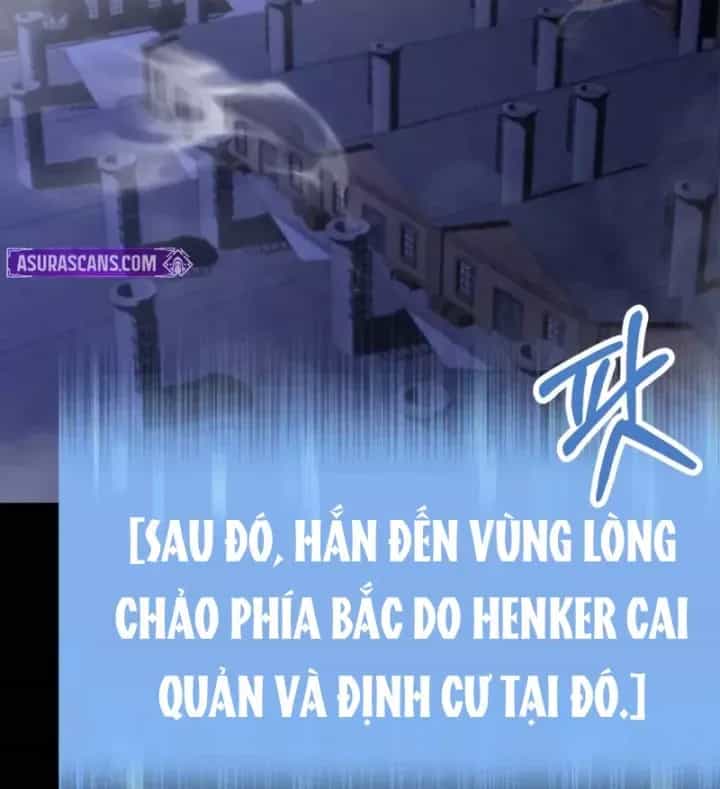 Con Trai Út Của Đại Pháp Sư Lừng Danh - Chương 110 - ảnh 38