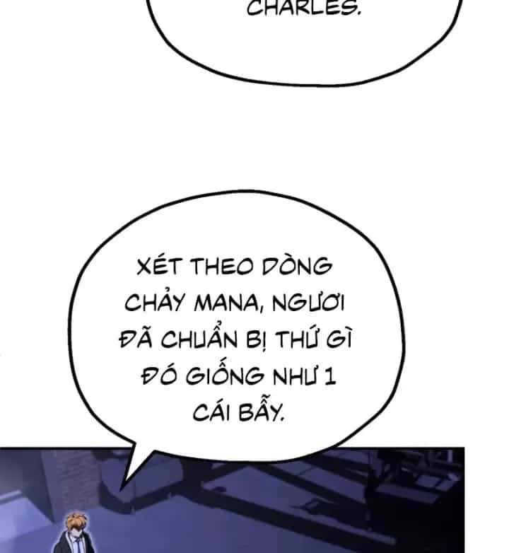 Con Trai Út Của Đại Pháp Sư Lừng Danh - Chương 110 - ảnh 53
