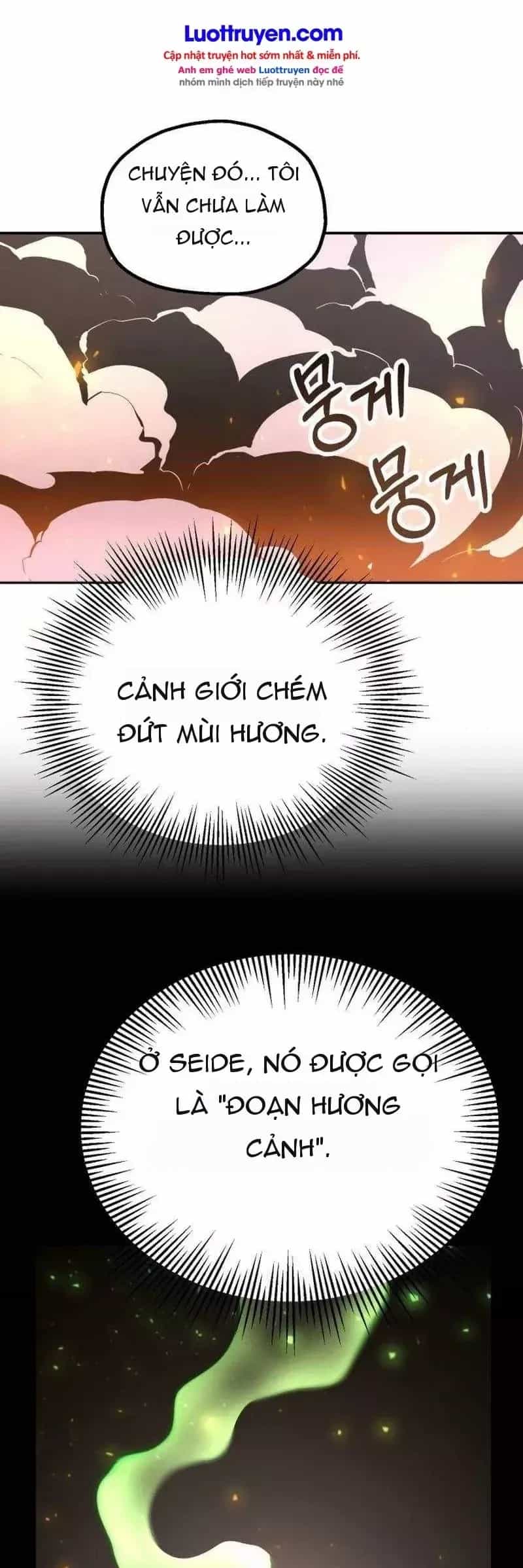 Con Trai Út Của Đại Pháp Sư Lừng Danh - Chương 111 - ảnh 16