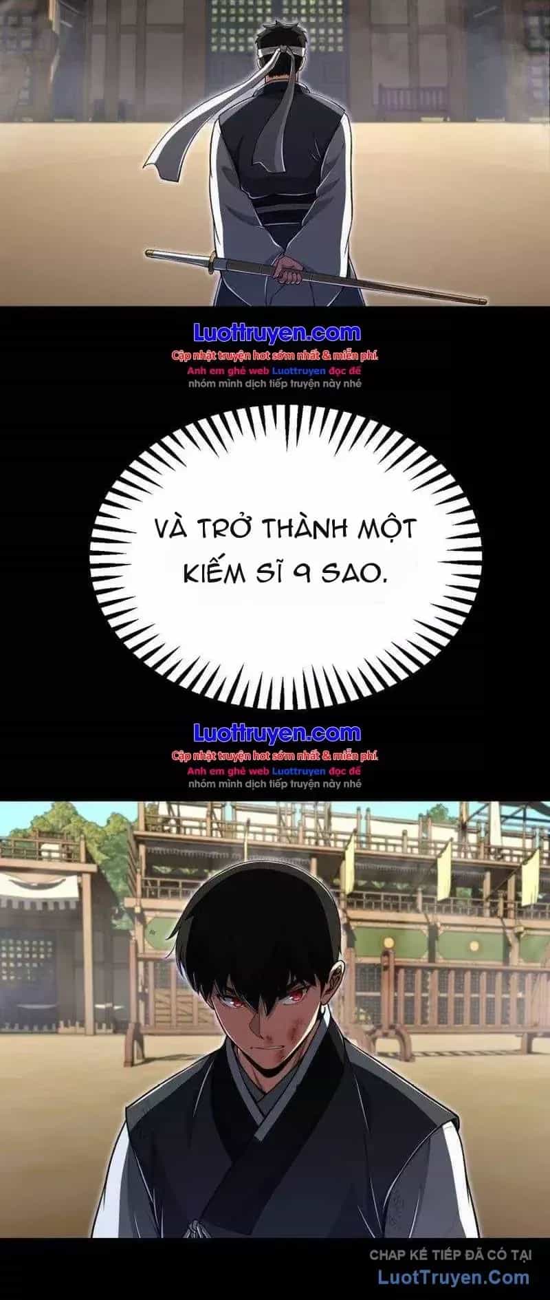 Con Trai Út Của Đại Pháp Sư Lừng Danh - Chương 111 - ảnh 31