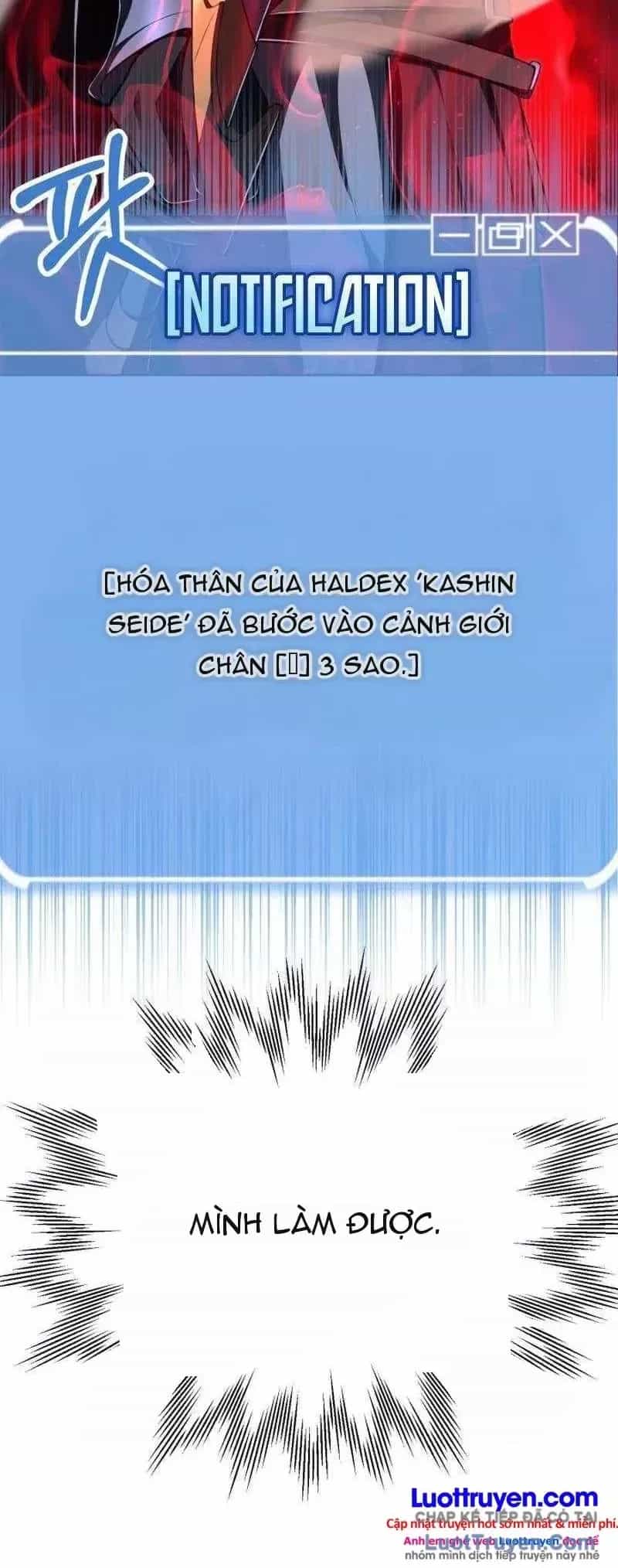 Con Trai Út Của Đại Pháp Sư Lừng Danh - Chương 111 - ảnh 39