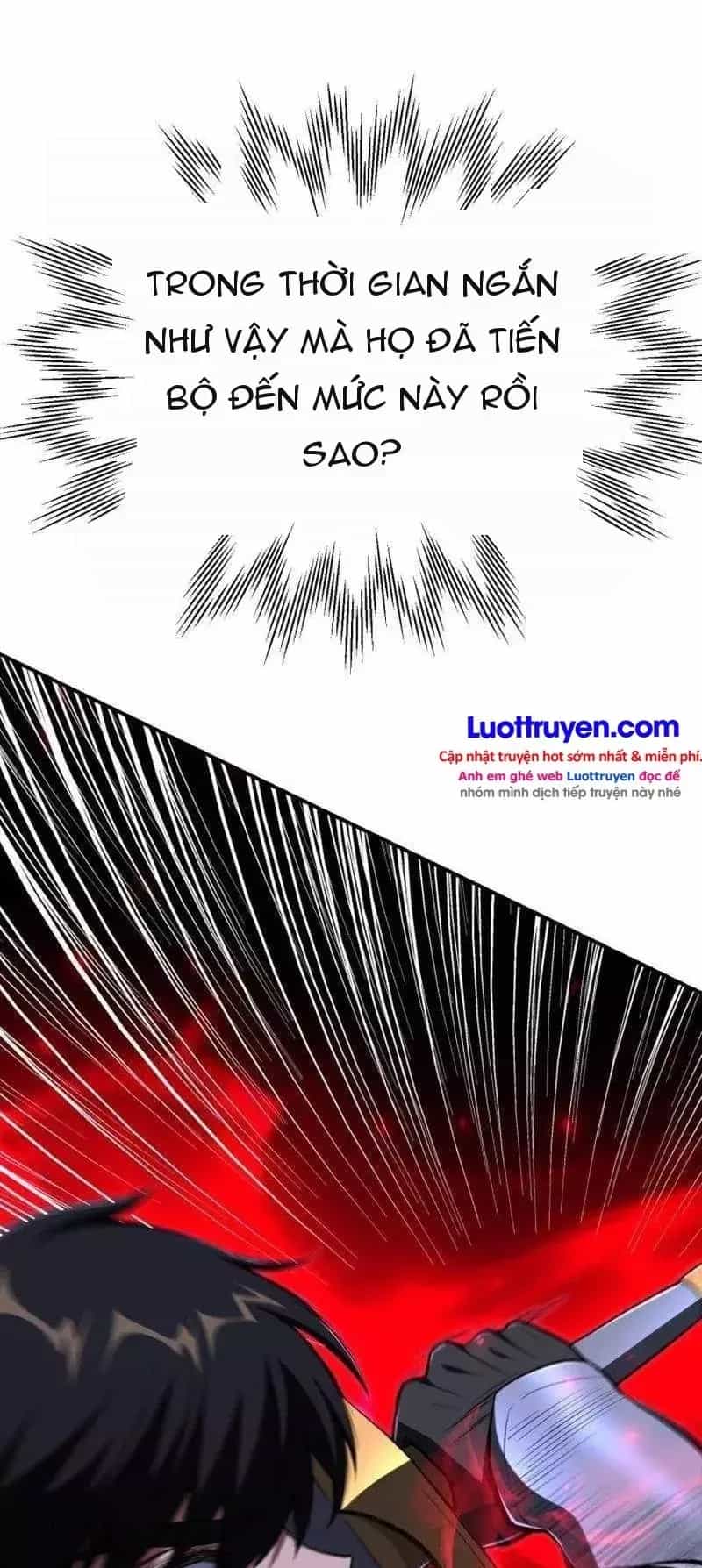 Con Trai Út Của Đại Pháp Sư Lừng Danh - Chương 111 - ảnh 44