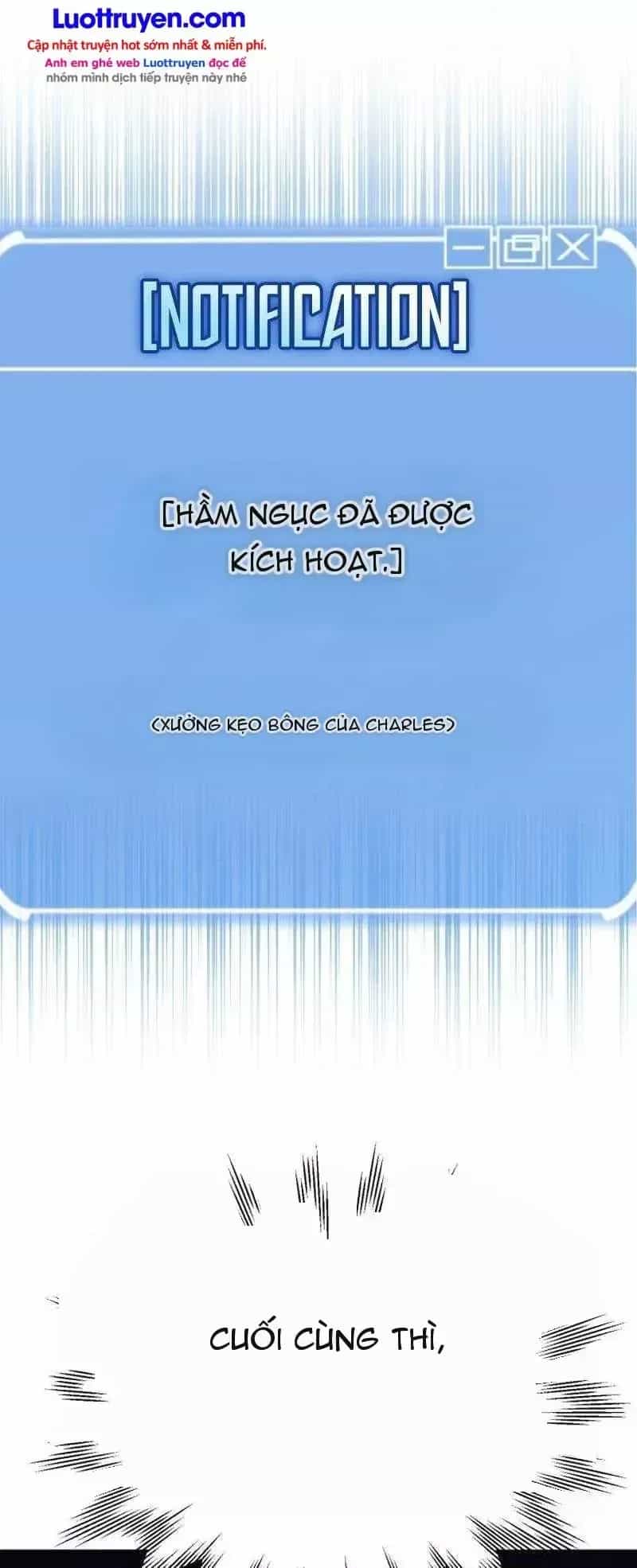 Con Trai Út Của Đại Pháp Sư Lừng Danh - Chương 111 - ảnh 52