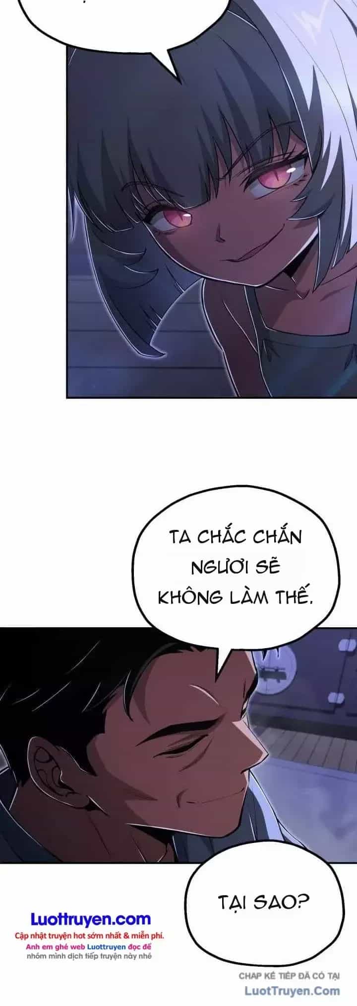 Con Trai Út Của Đại Pháp Sư Lừng Danh - Chương 112 - ảnh 25