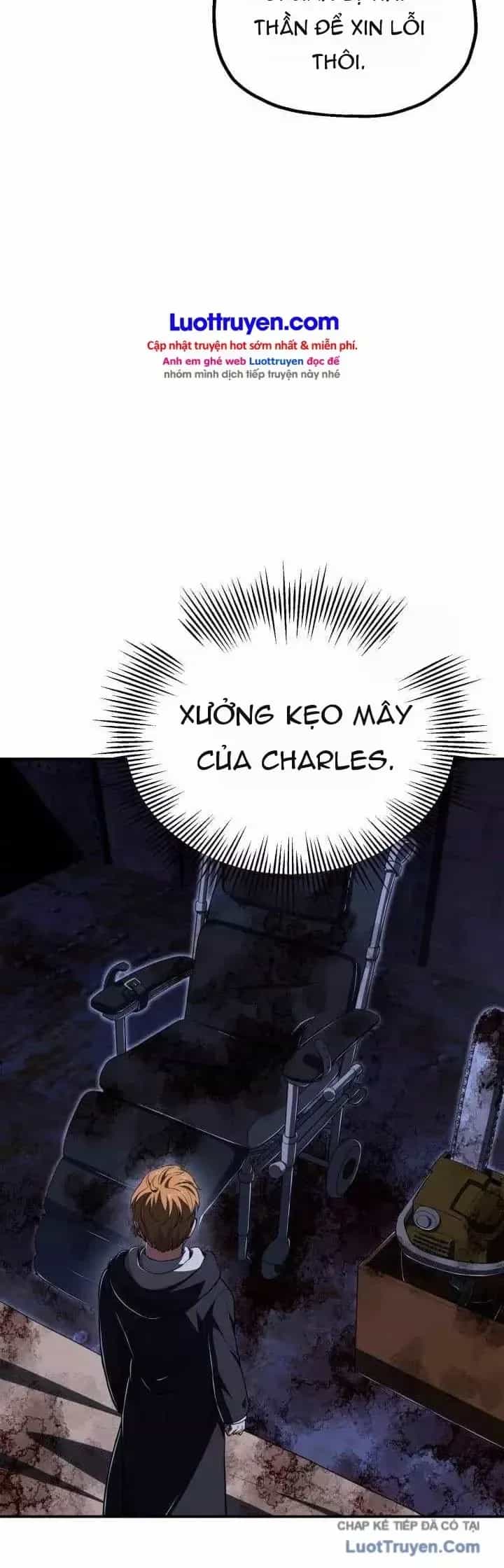 Con Trai Út Của Đại Pháp Sư Lừng Danh - Chương 112 - ảnh 35