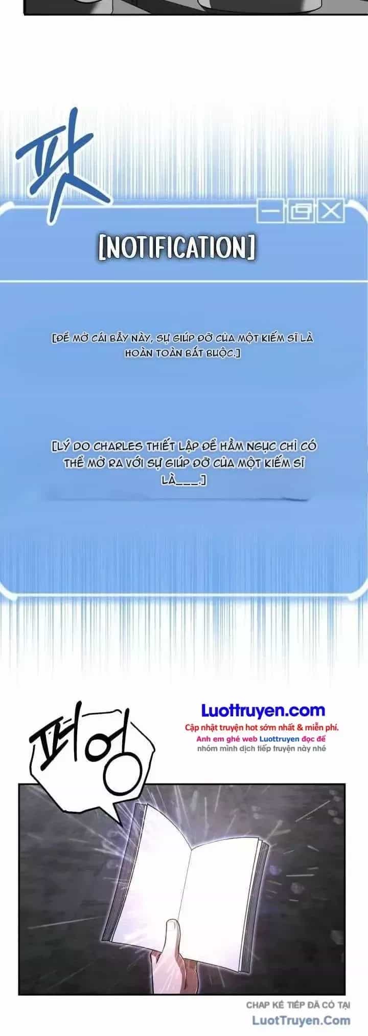 Con Trai Út Của Đại Pháp Sư Lừng Danh - Chương 112 - ảnh 47