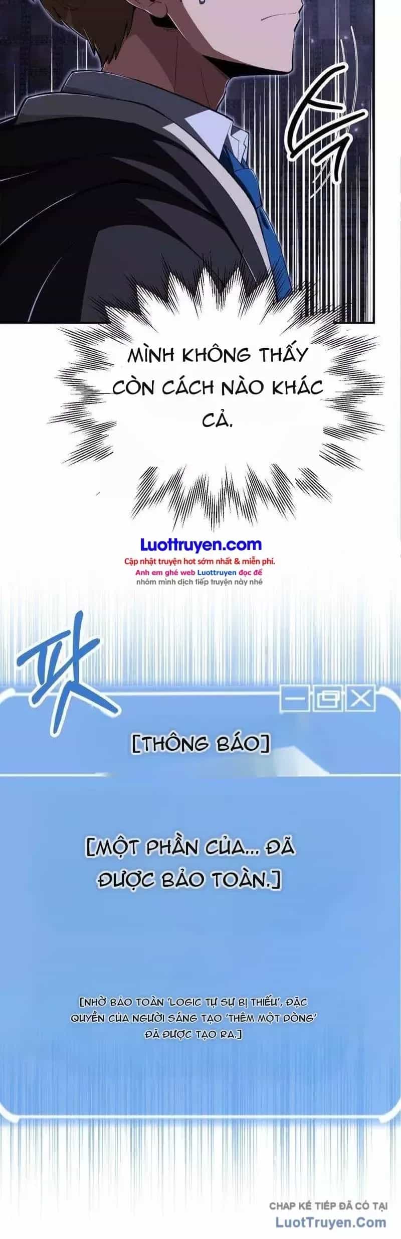Con Trai Út Của Đại Pháp Sư Lừng Danh - Chương 113 - ảnh 12