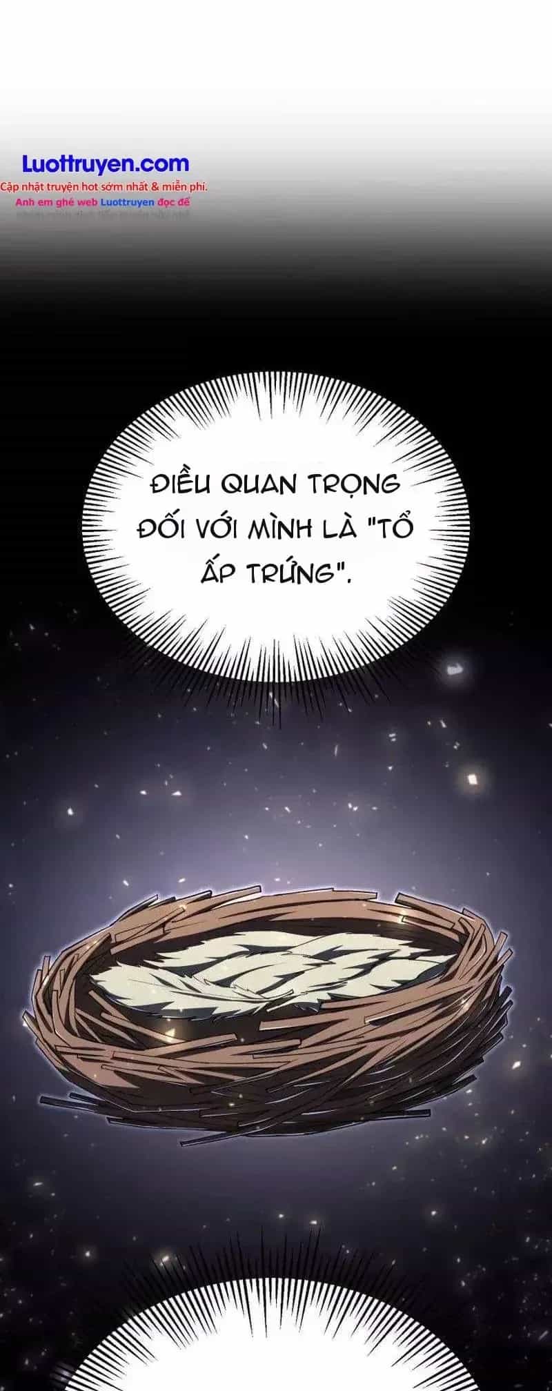 Con Trai Út Của Đại Pháp Sư Lừng Danh - Chương 113 - ảnh 39