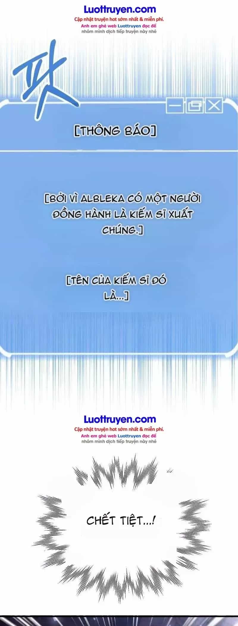 Con Trai Út Của Đại Pháp Sư Lừng Danh - Chương 113 - ảnh 4