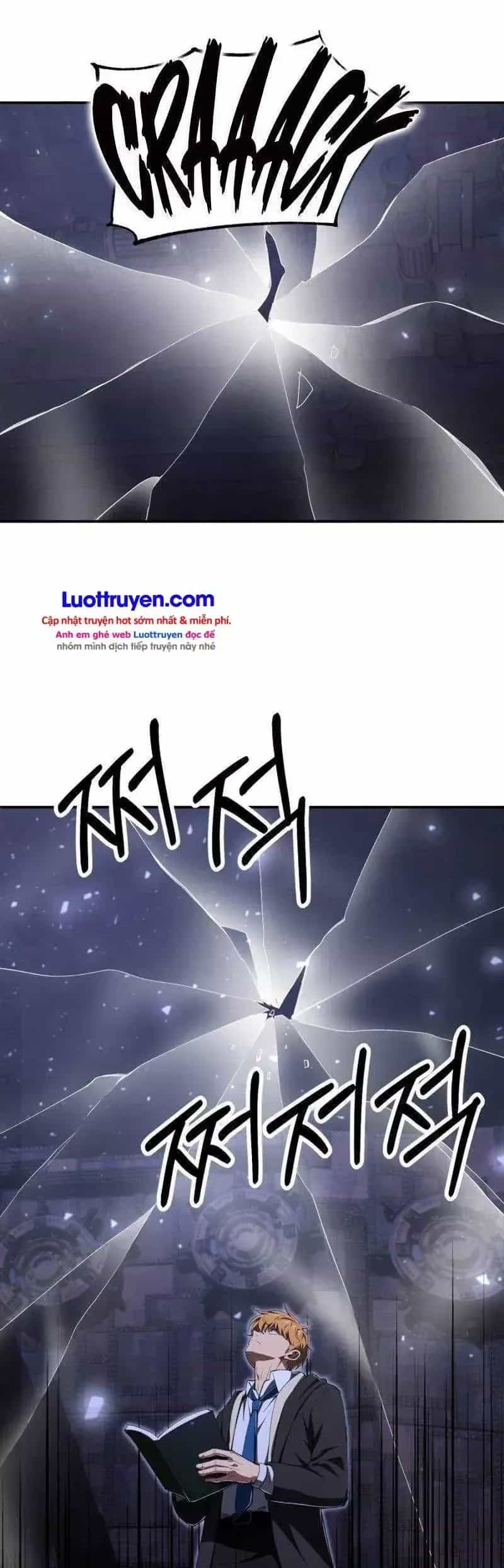 Con Trai Út Của Đại Pháp Sư Lừng Danh - Chương 113 - ảnh 7