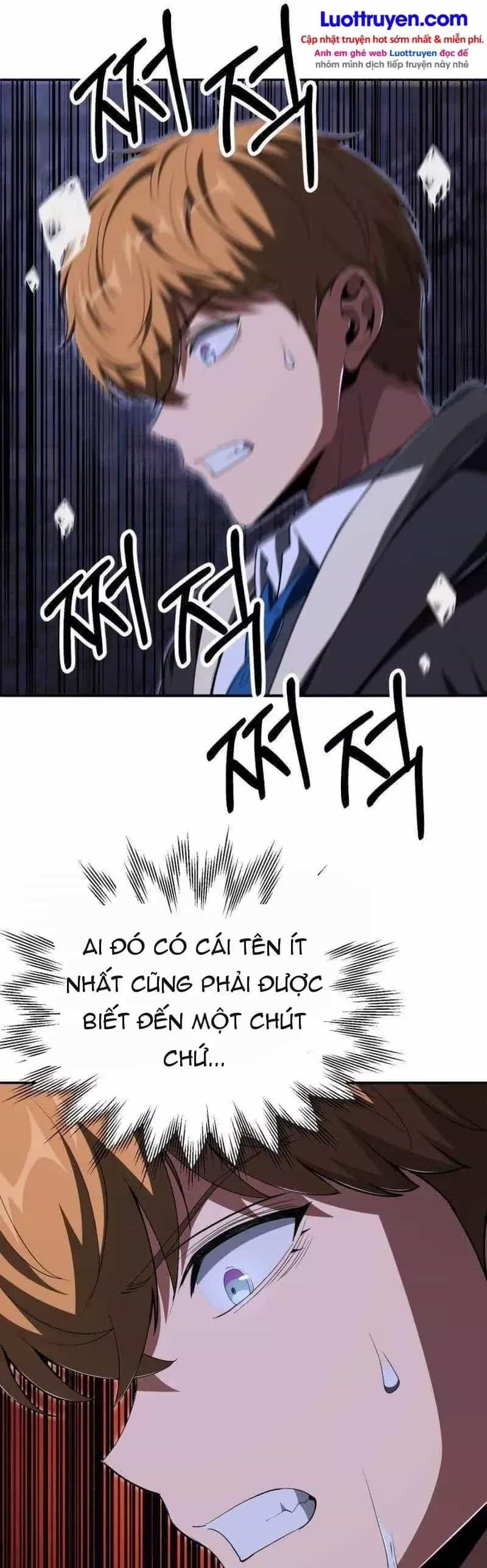 Con Trai Út Của Đại Pháp Sư Lừng Danh - Chương 113 - ảnh 9