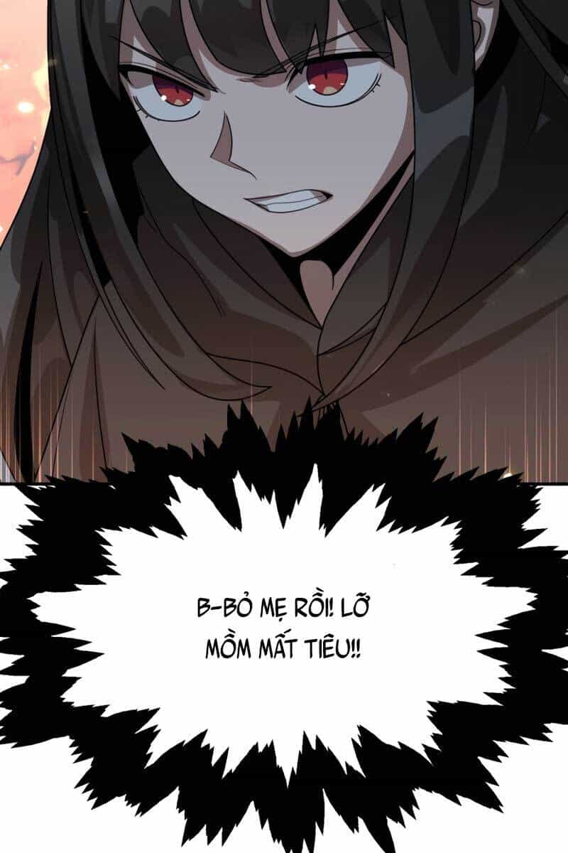 Con Trai Út Của Đại Pháp Sư Lừng Danh - Chương 12 - ảnh 105