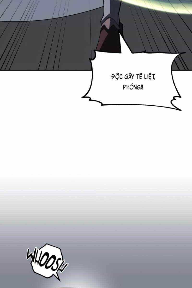 Con Trai Út Của Đại Pháp Sư Lừng Danh - Chương 12 - ảnh 14