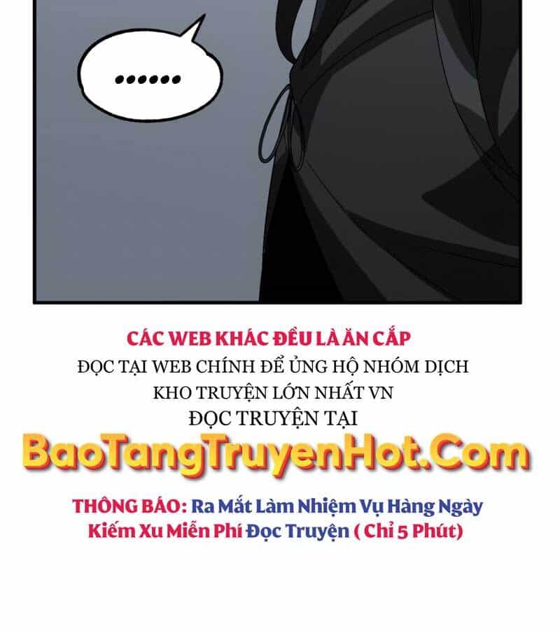 Con Trai Út Của Đại Pháp Sư Lừng Danh - Chương 12 - ảnh 70