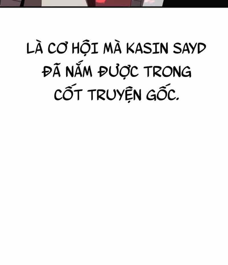 Con Trai Út Của Đại Pháp Sư Lừng Danh - Chương 12 - ảnh 80