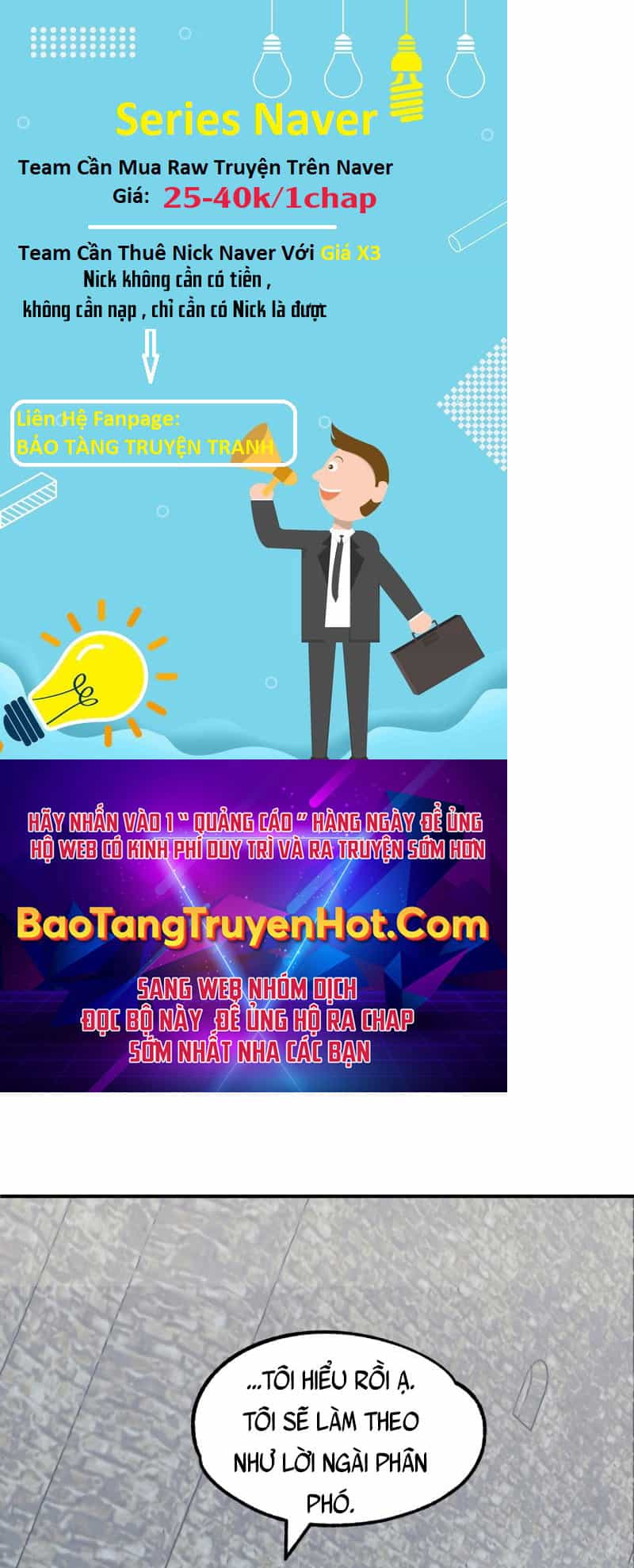 Con Trai Út Của Đại Pháp Sư Lừng Danh - Chương 12 - ảnh 91
