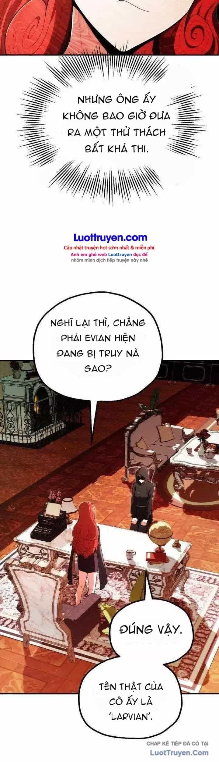 Con Trai Út Của Đại Pháp Sư Lừng Danh - Chương 121 - ảnh 25