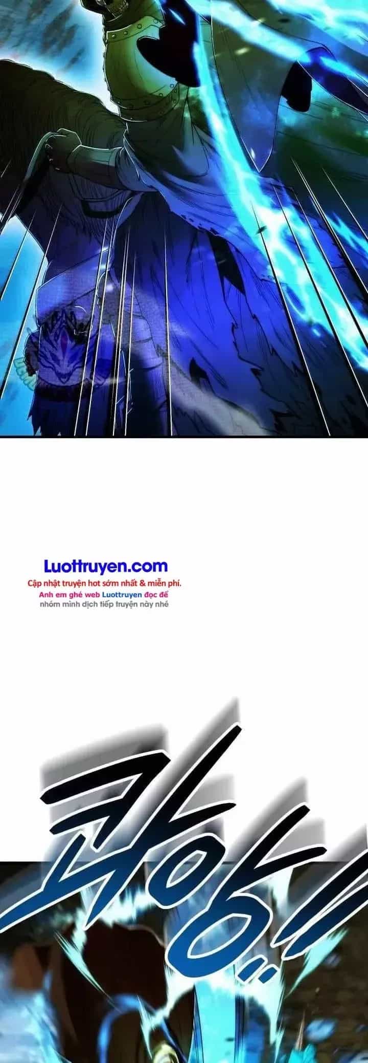 Con Trai Út Của Đại Pháp Sư Lừng Danh - Chương 129 - ảnh 14