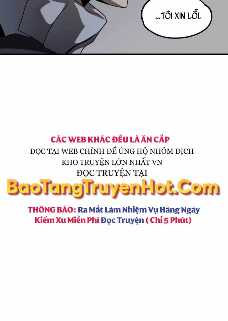 Con Trai Út Của Đại Pháp Sư Lừng Danh - Chương 13 - ảnh 10